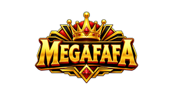 situs slot monaco